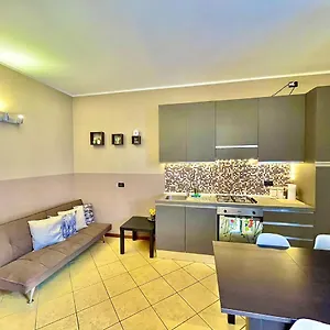 Appartamento Casa Di Mirco - Ampio E Moderno Bilocale, Castenedolo